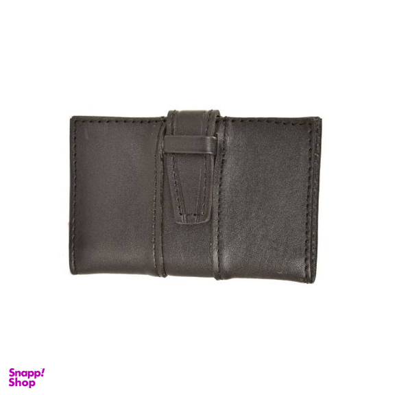 آینه چرمی کهن چرم (Kohan Leather) مدل Lm22