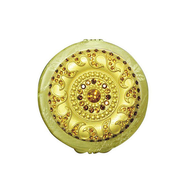 آینه جیبی دلگان (Delgan) مدل TB75G-B301-1