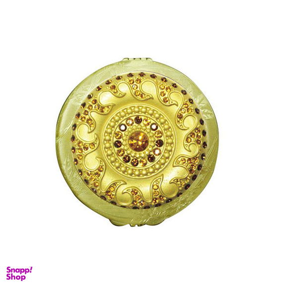 آینه جیبی دلگان (Delgan) مدل TB75G-B301-1