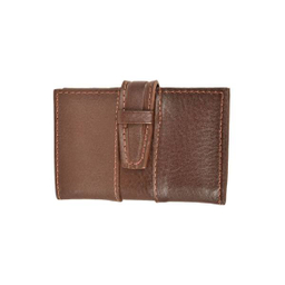 آینه چرمی کهن چرم (Kohan Leather) مدل Lm22- 7