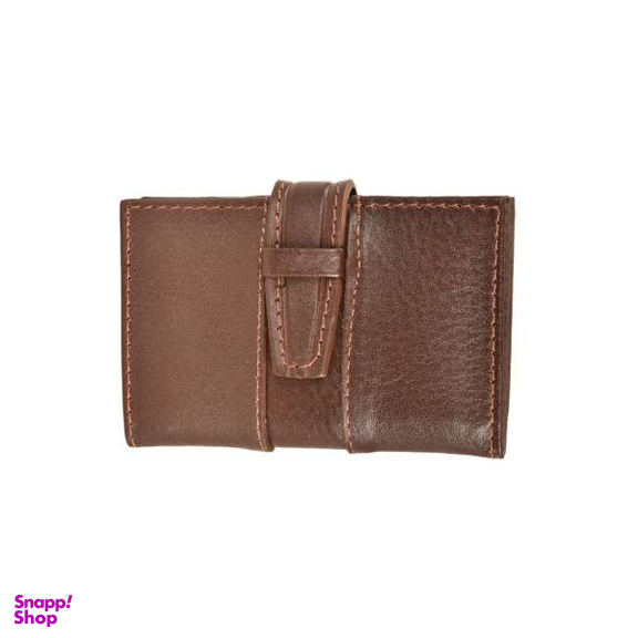 آینه چرمی کهن چرم (Kohan Leather) مدل Lm22- 7