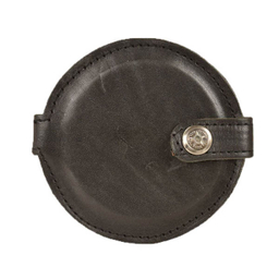 آینه کهن چرم (Kohan Leather) مدل Lm6