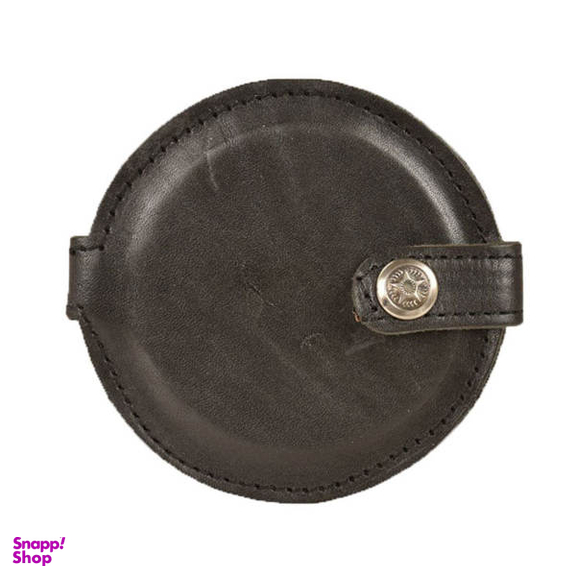 آینه کهن چرم (Kohan Leather) مدل Lm6
