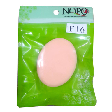 پد آرایشی نوپو (Nopo) مدل F16