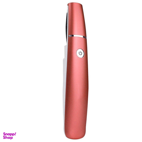 سنگ پا برقی مدل MX-008
