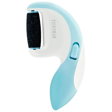 سنگ پا برقی هومدیکس (Homedics) مدل PED-1200-EU