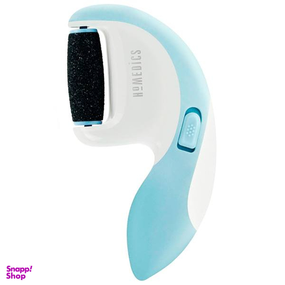 سنگ پا برقی هومدیکس (Homedics) مدل PED-1200-EU