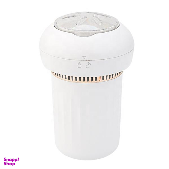 سنگ پا برقی مدل Kalo-8835