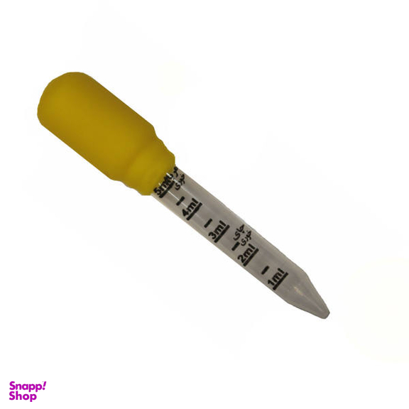 قطره چکان مدل 1002