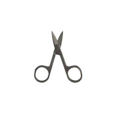 قیچی اصلاح کامنت (Comment) مدل 001