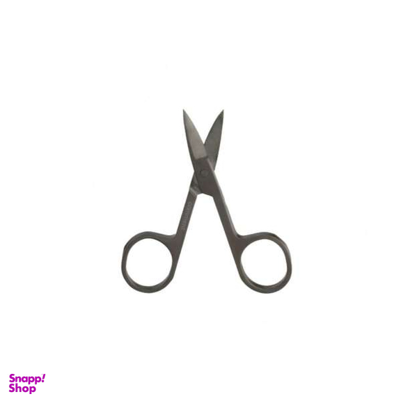 قیچی اصلاح کامنت (Comment) مدل 001