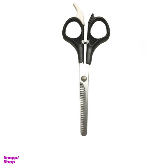 قیچی پیتاژ مدل at41015