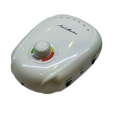 سوهان برقی نیل مستر (Nail Master) مدل JMD-303