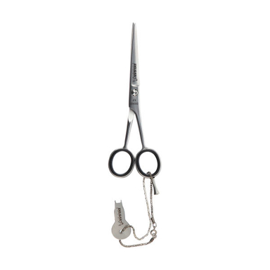 قیچی آرایشگاهی دلگان (Delgan) مدل DS3521