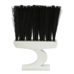 موپران آرایشگاهی فافا (Fafa) مدل پرلون