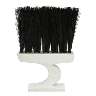 موپران آرایشگاهی فافا (Fafa) مدل پرلون