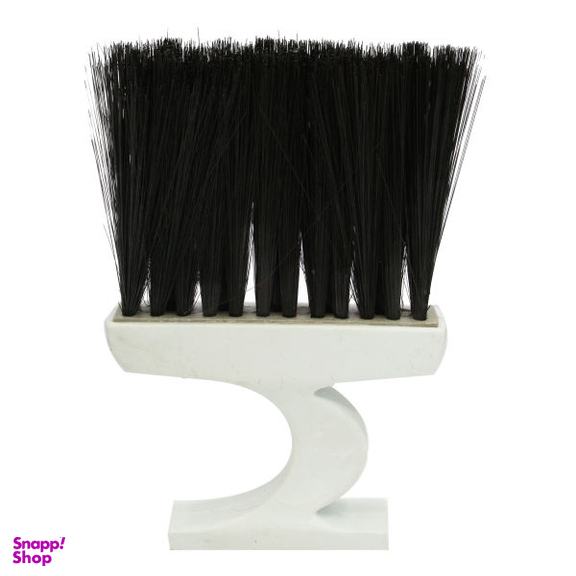 موپران آرایشگاهی فافا (Fafa) مدل پرلون