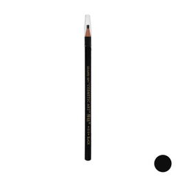 مداد طراحی تتو مدل 005