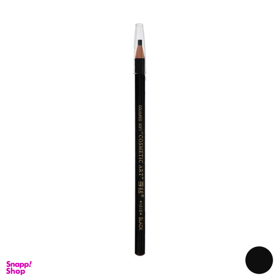 مداد طراحی تتو مدل 005