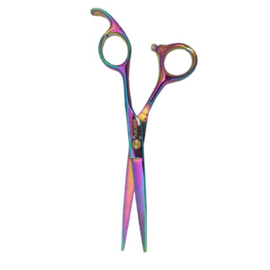 قیچی اصلاح آرچر مدل Hologram