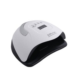 لاک خشک کن سان (Sun) مدل X7 Max