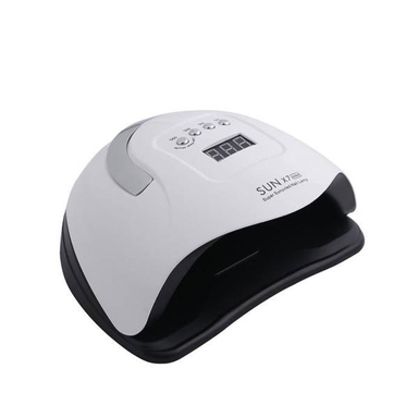 لاک خشک کن سان (Sun) مدل X7 Max