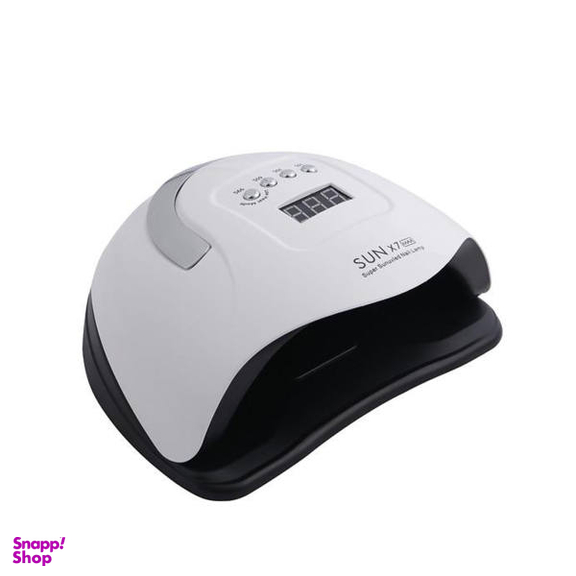 لاک خشک کن سان (Sun) مدل X7 Max