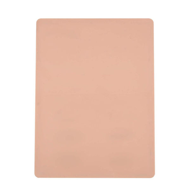 پوست مصنوعی تتو مدل F55