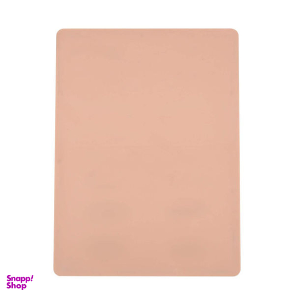 پوست مصنوعی تتو مدل F55