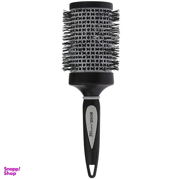 برس مو رز (Rose) مدل 65