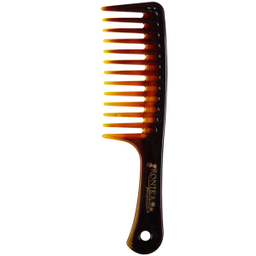 شانه مو رونیکا (Ronika) کد SH 191
