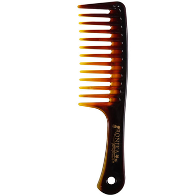 شانه مو رونیکا (Ronika) کد SH 191