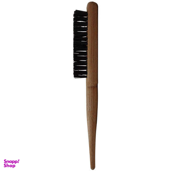 شانه مو مدل p111