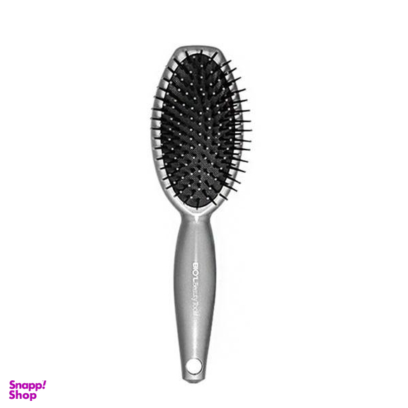 برس مو بیول (Biol) کد 81413432