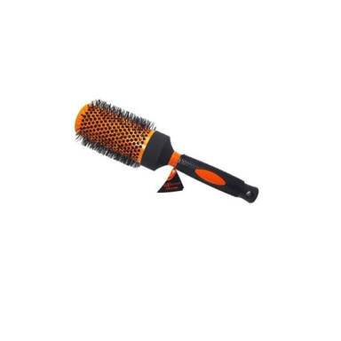 برس مو اکسیژن (Oxygen) مدل E1531 کد 53
