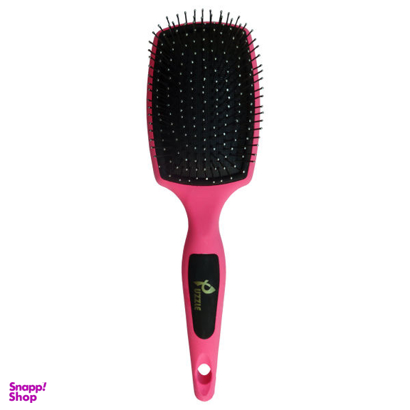 برس مو پازل (Puzzle) مدل BF-3