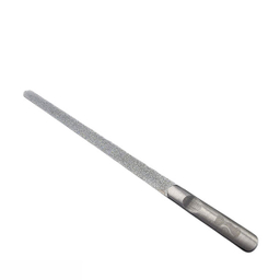 سوهان ناخن اس ای وی (SEV) مدل N-02