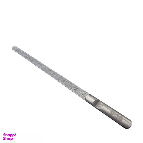 سوهان ناخن اس ای وی (SEV) مدل N-02