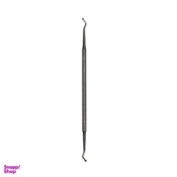 عقب برنده ناخن اس ای وی (SEV) مدل NCR02