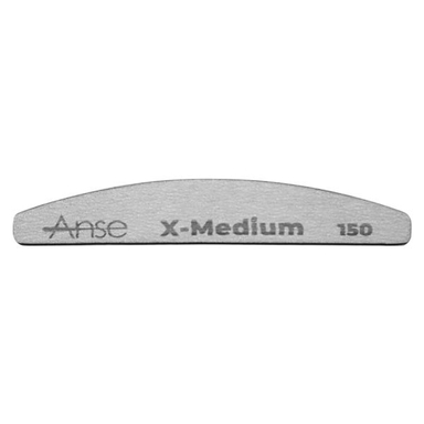 سوهان ناخن آنسه (Anse) مدل X-medium150