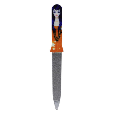 سوهان ناخن ویتالی (Vitally) مدل Doll-07