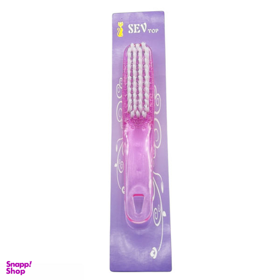برس ناخن اس ای وی (SEV) مدل B-202A