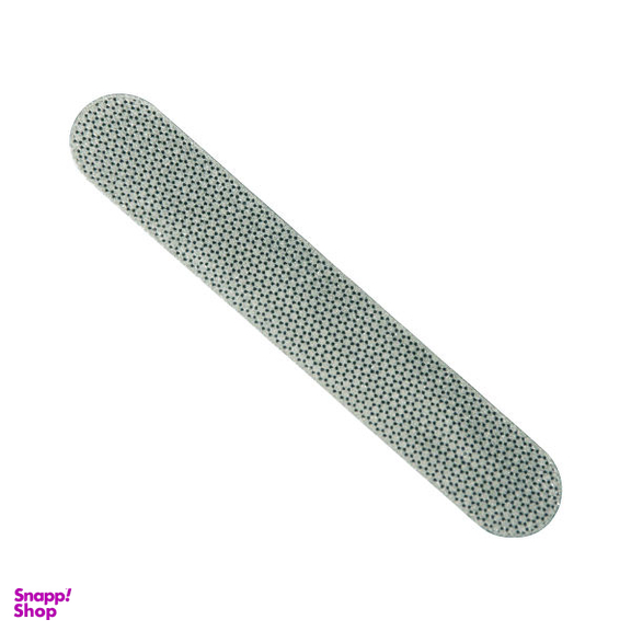سوهان ناخن دلگان (Delgan) مدل MSB-105