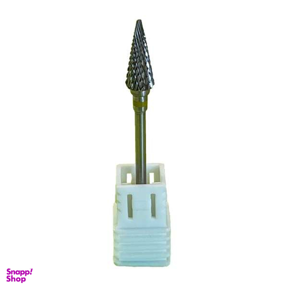 سری یدک سوهان برقی مدل 8592