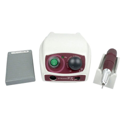 سوهان برقی استرانگ (Strong) مدل S-207