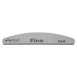 سوهان ناخن آنسه (Anse) مدل Fine240