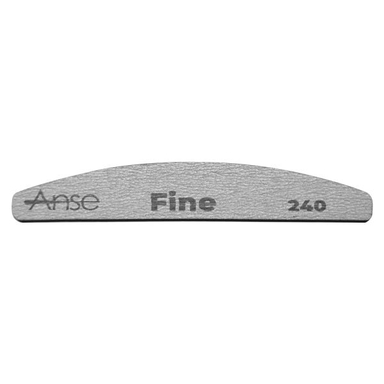 سوهان ناخن آنسه (Anse) مدل Fine240