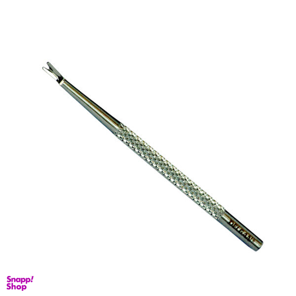 گوشه گیر ناخن دلگان (Delgan) مدل 9060