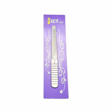 سوهان ناخن اس ای وی (SEV) مدل S-01