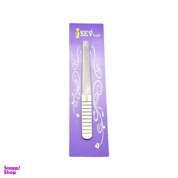 سوهان ناخن اس ای وی (SEV) مدل S-01